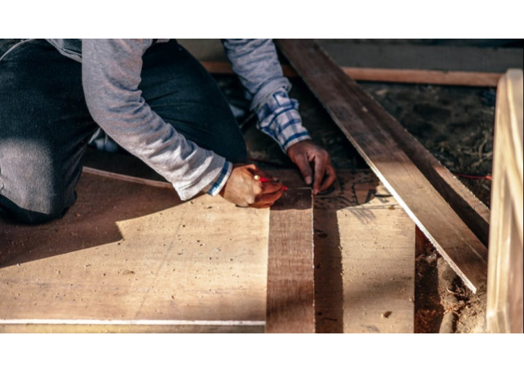 自地自建材料中什麼是鋼骨混凝土建築？聽說造價比較昂貴，是真的嗎？