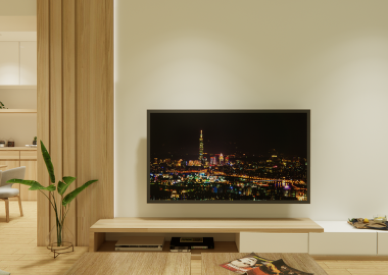 北歐x無印-示意圖