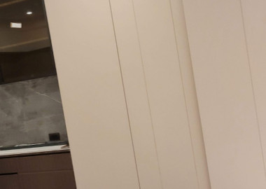 美感實用並具｜各式木作裝潢