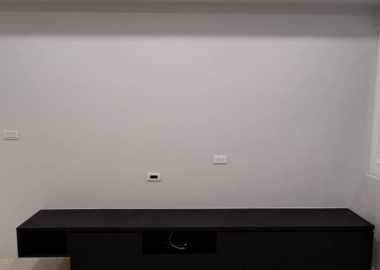 美感實用並具｜各式木作裝潢