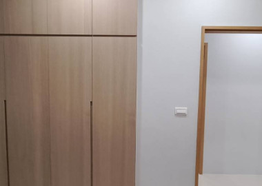 美感實用並具｜各式木作裝潢
