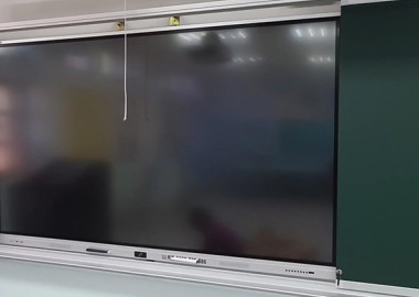 激發學習創造力｜情境教室設計案