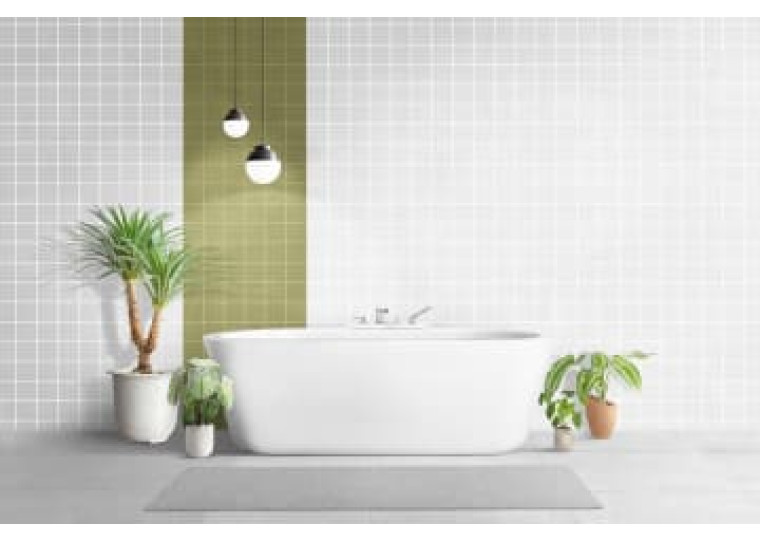 兩房兩廳 裝修套裝方案