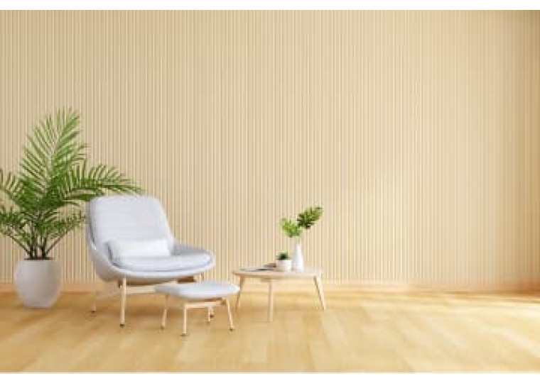 四房二廳 裝修套裝方案