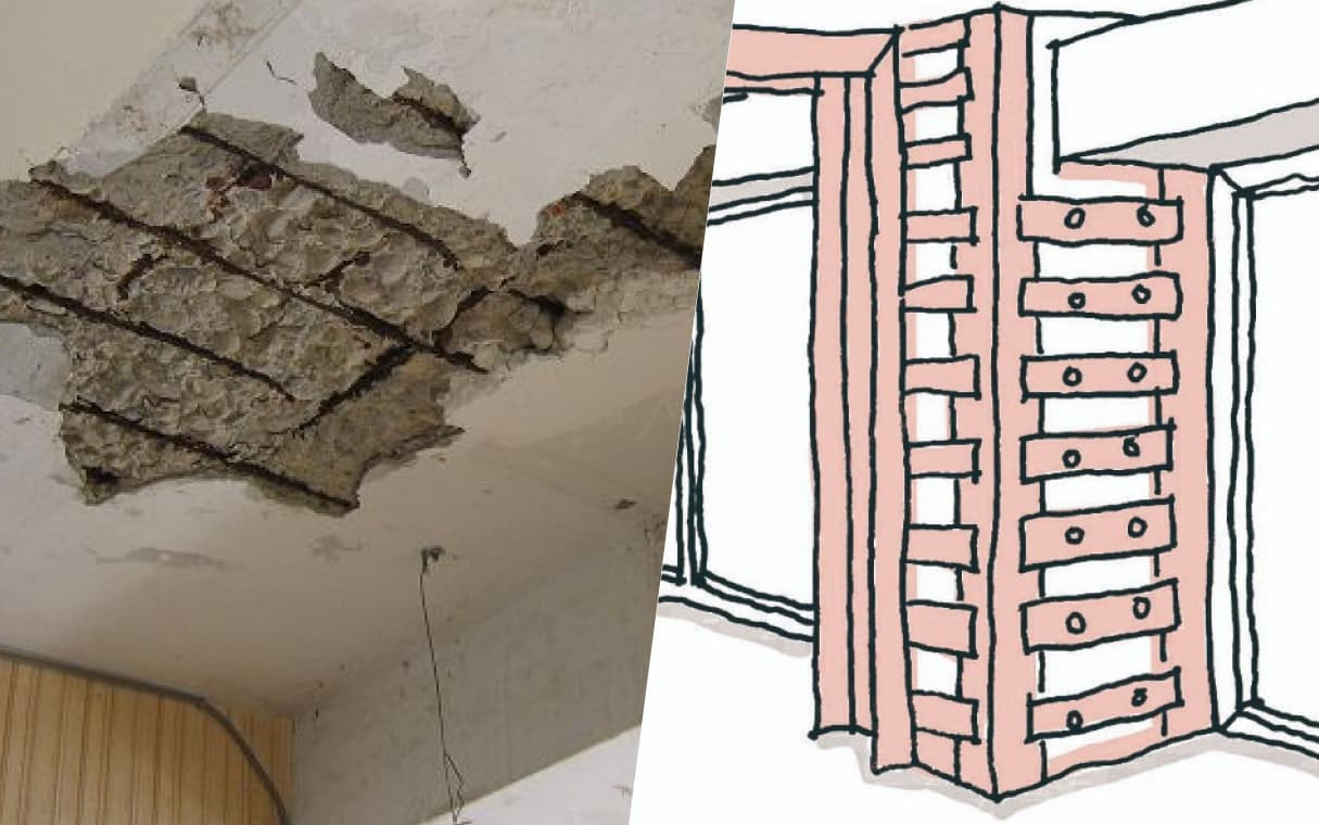 聽說中古屋裝潢會一直加錢，我該怎麼精確抓預算呢？