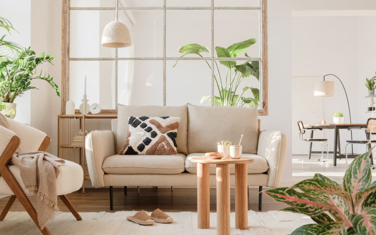 聽說很多工班會亂做，我要怎麼確認工班的品質？