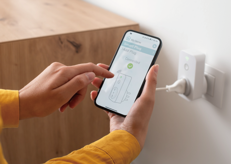 特殊機能宅裝修，滿足你家的專屬需求！