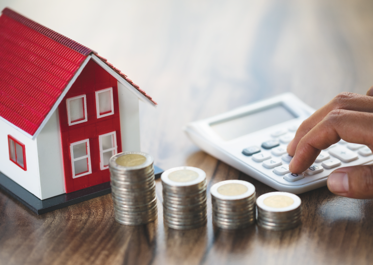 老屋翻新減少預算這樣做，符合條件還能申請政府補助金！