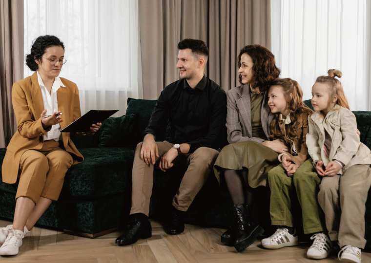 租屋裝潢如何規劃才好住？套房、雅房設計，房東必看懶人包