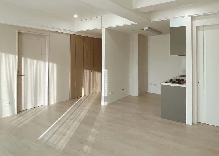 木地板選購全攻略，讓你一挑就是最速配！