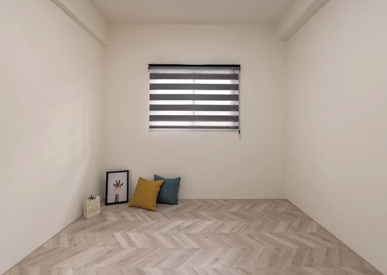 木地板價格怎麼算？擬定地板裝潢預算可以這樣做！