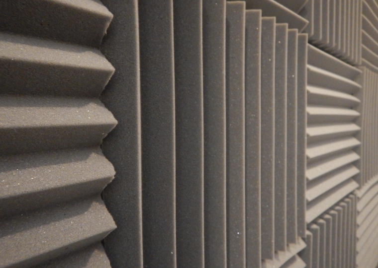 如何做好隔音？從生活十大場景找到規劃靈感