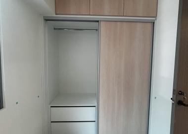 林森北歐宅
