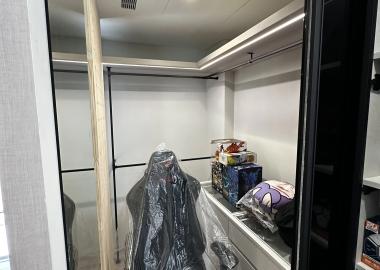 現代簡約透天