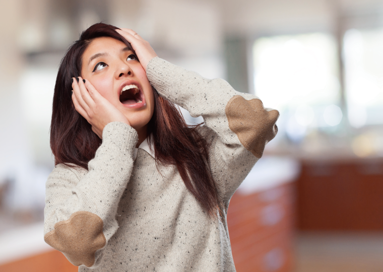 買到違建怎麼辦?裝修時要注意什麼?