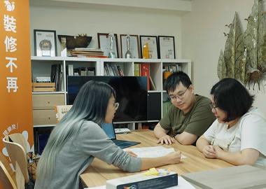 重視「物美價廉」恐因小失大｜是誰騙走我的家｜鏡新聞調查報告