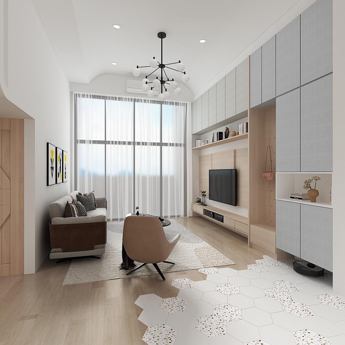 LINE_ALBUM_汐止英郡3D示意圖2_240109_1