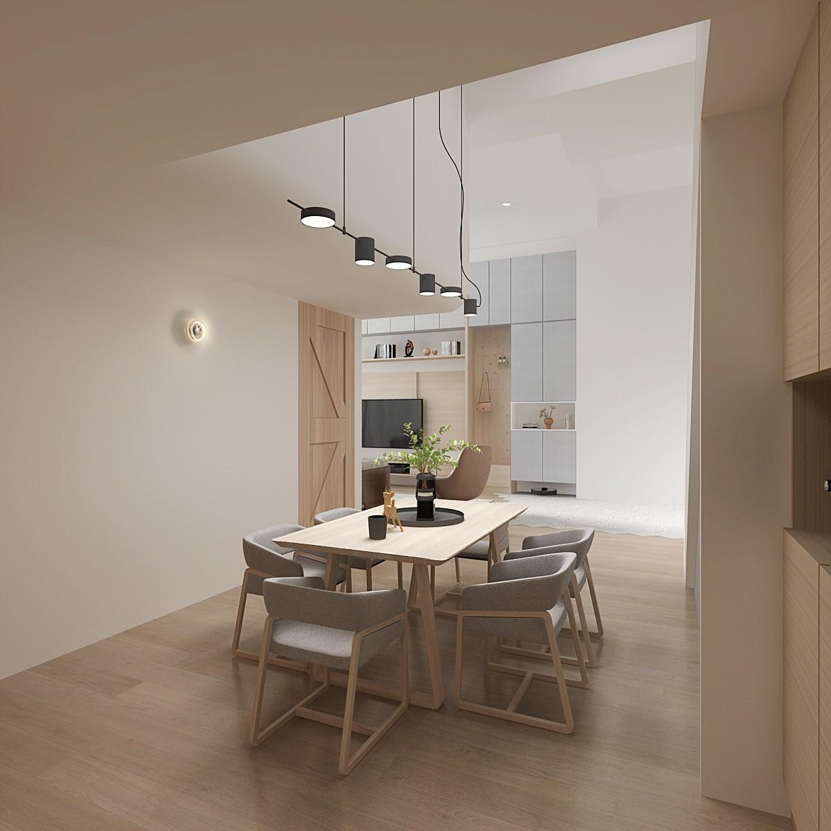 LINE_ALBUM_汐止英郡3D示意圖2_240109_2