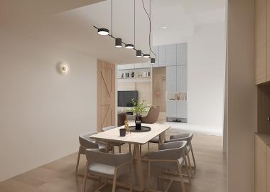 LINE_ALBUM_汐止英郡3D示意圖2_240109_2