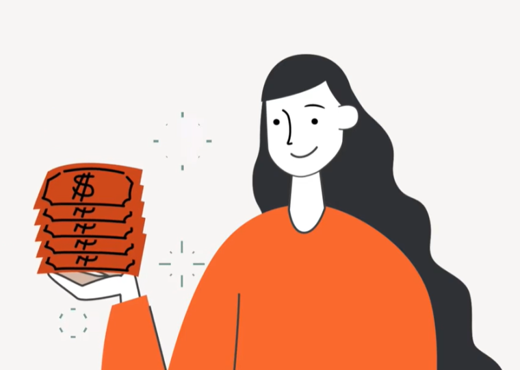 狸樂聚風格佈置｜100分的風格裝潢