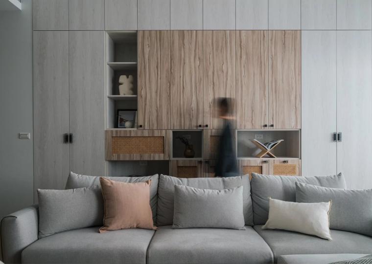 1749806605372680159_