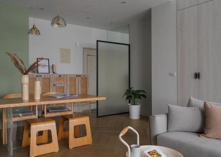 1749806609542978996_