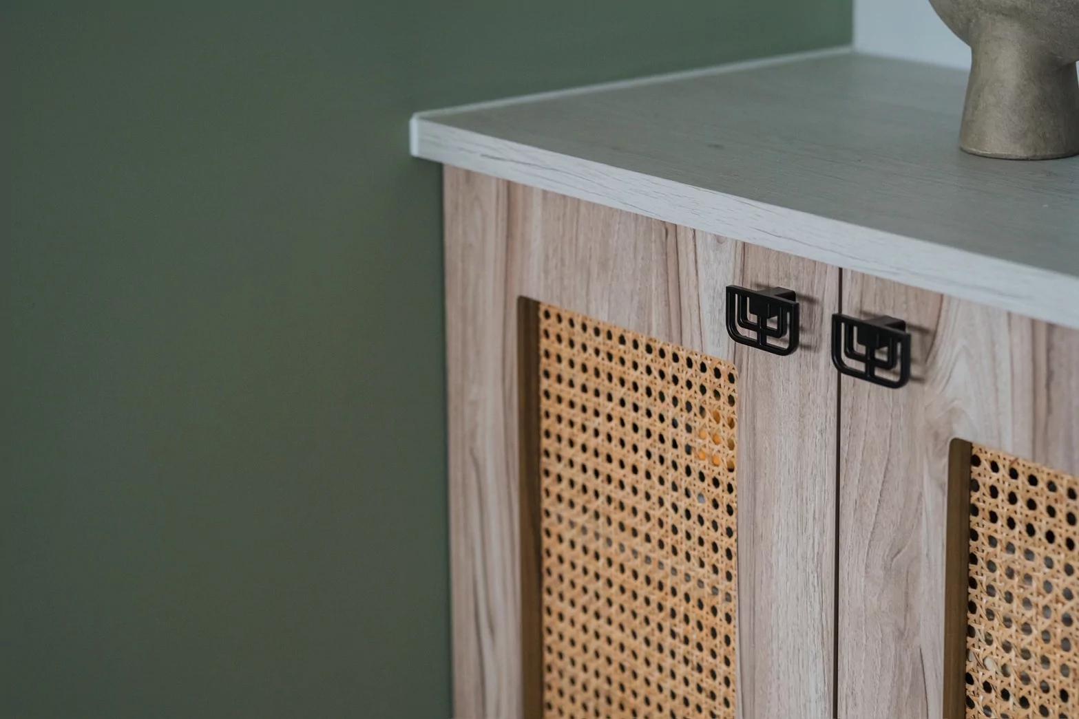 1749806604569117474_