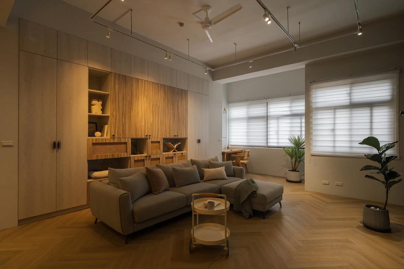 1749806609509014246_