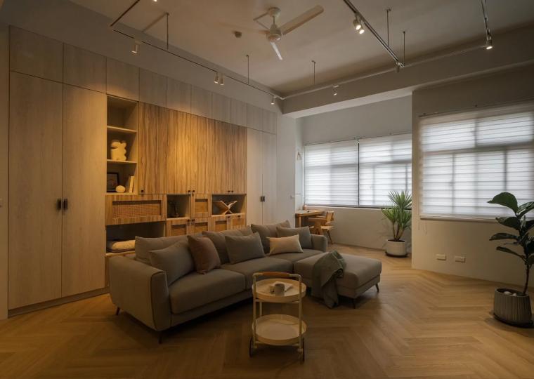 1749806609509014246_