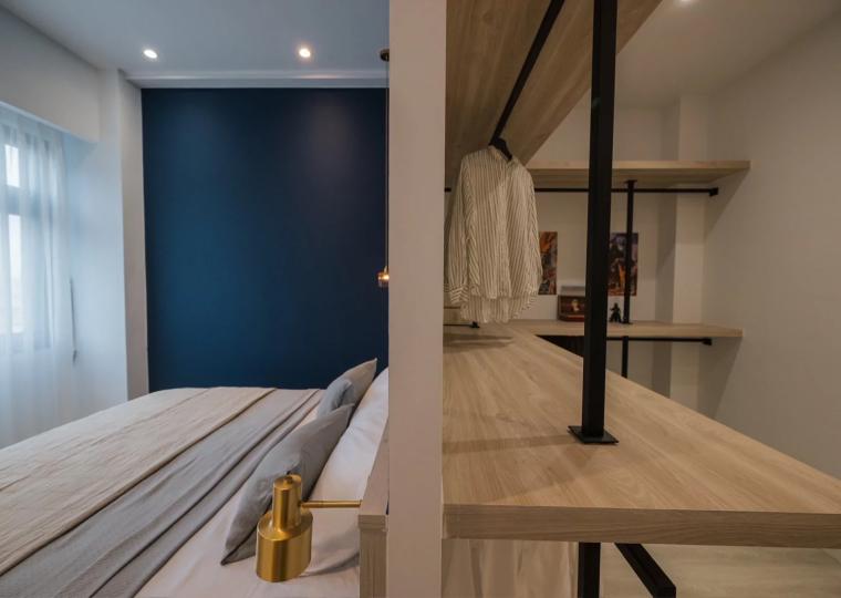 1749806606324654585_