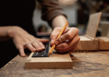 狸樂聚6331老屋標準工法