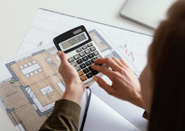 如何使用狸樂聚估價系統