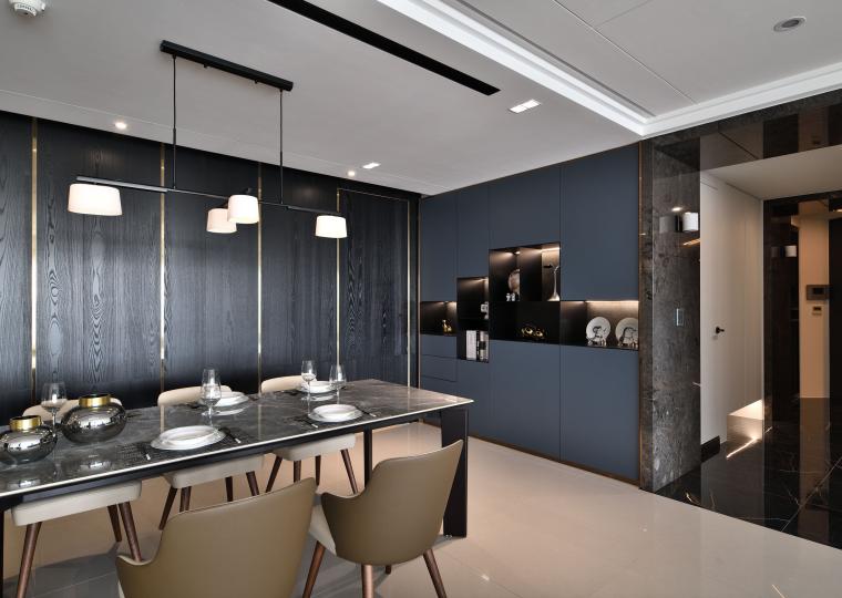 201餐廳