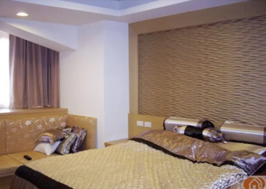 文林北路舊屋裝修