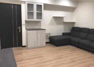 老國宅大翻身｜愛是家的根源