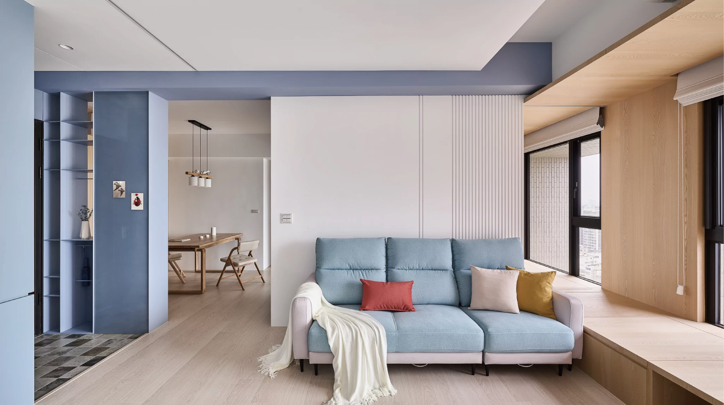 超快速 × 客製化