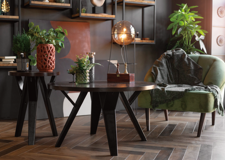 軟裝布置預算要多少？需要找軟裝設計師嗎？