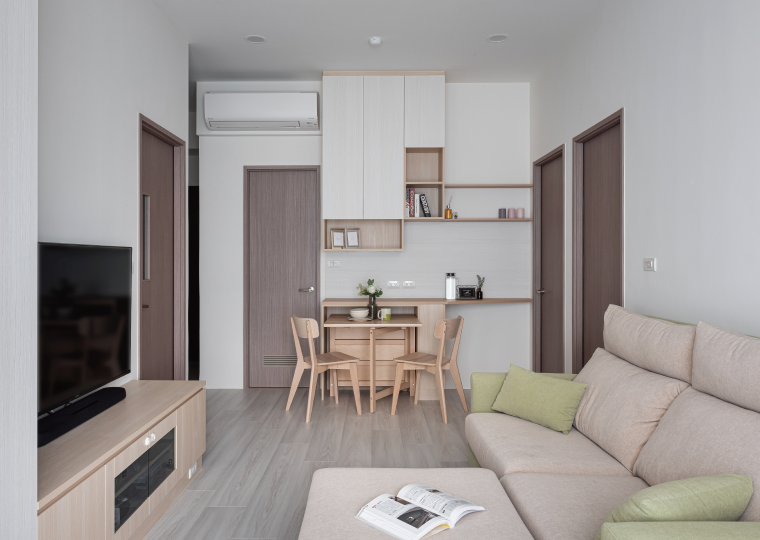 買預售屋必看!客變重點費用全公開