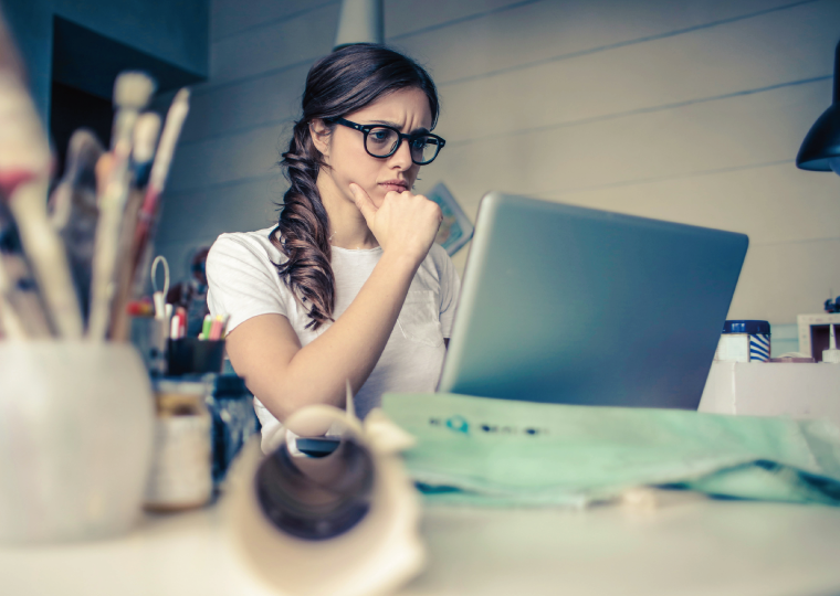 哪種裝潢風格適合我家？這樣挑準沒錯！