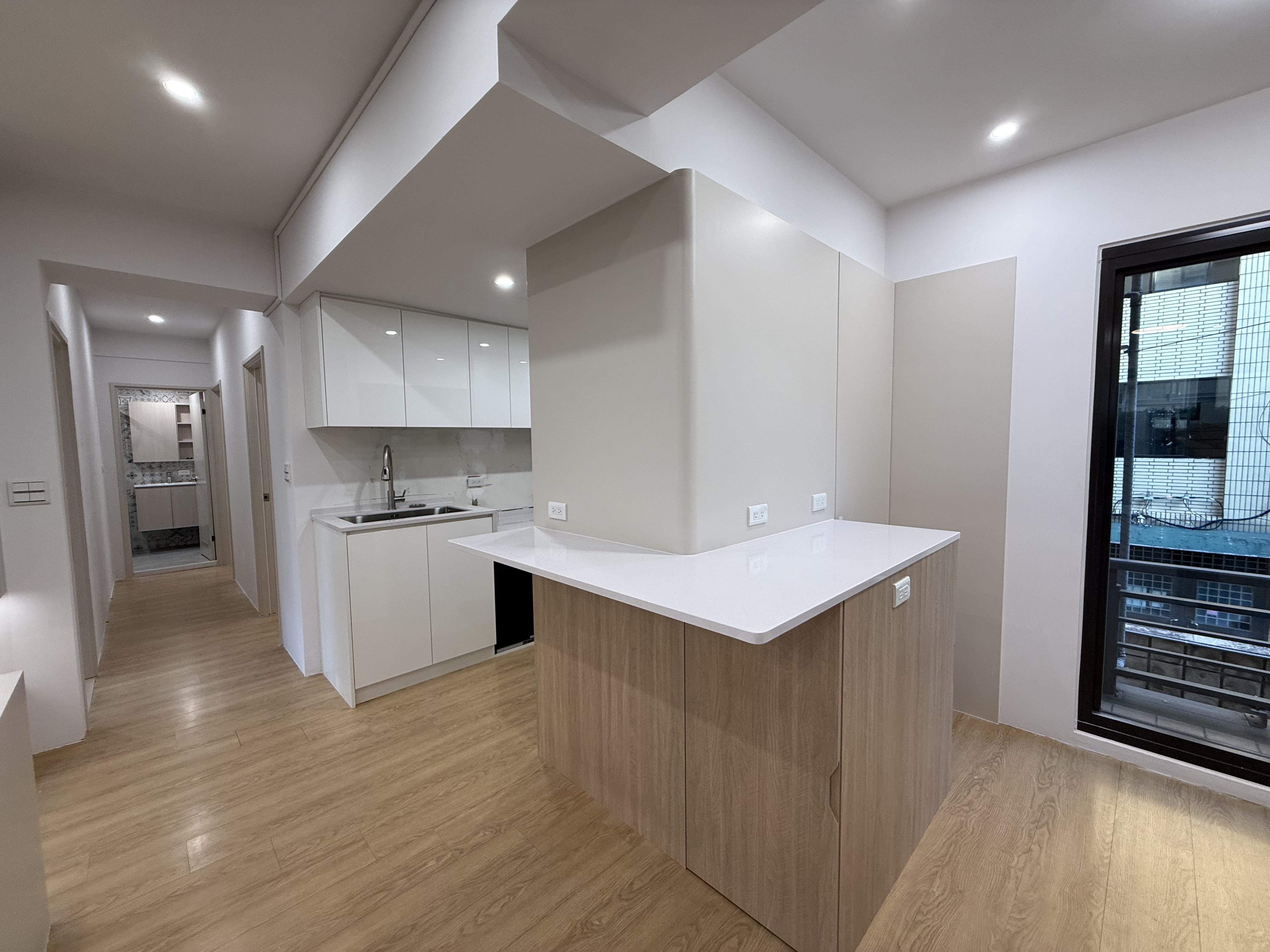 E4D98598-A334-49CF-A6CD-01D3036FD6AE