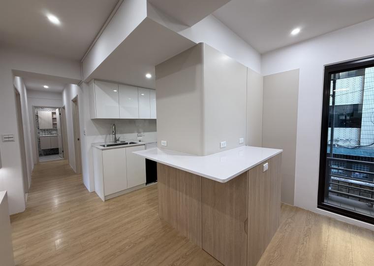 E4D98598-A334-49CF-A6CD-01D3036FD6AE