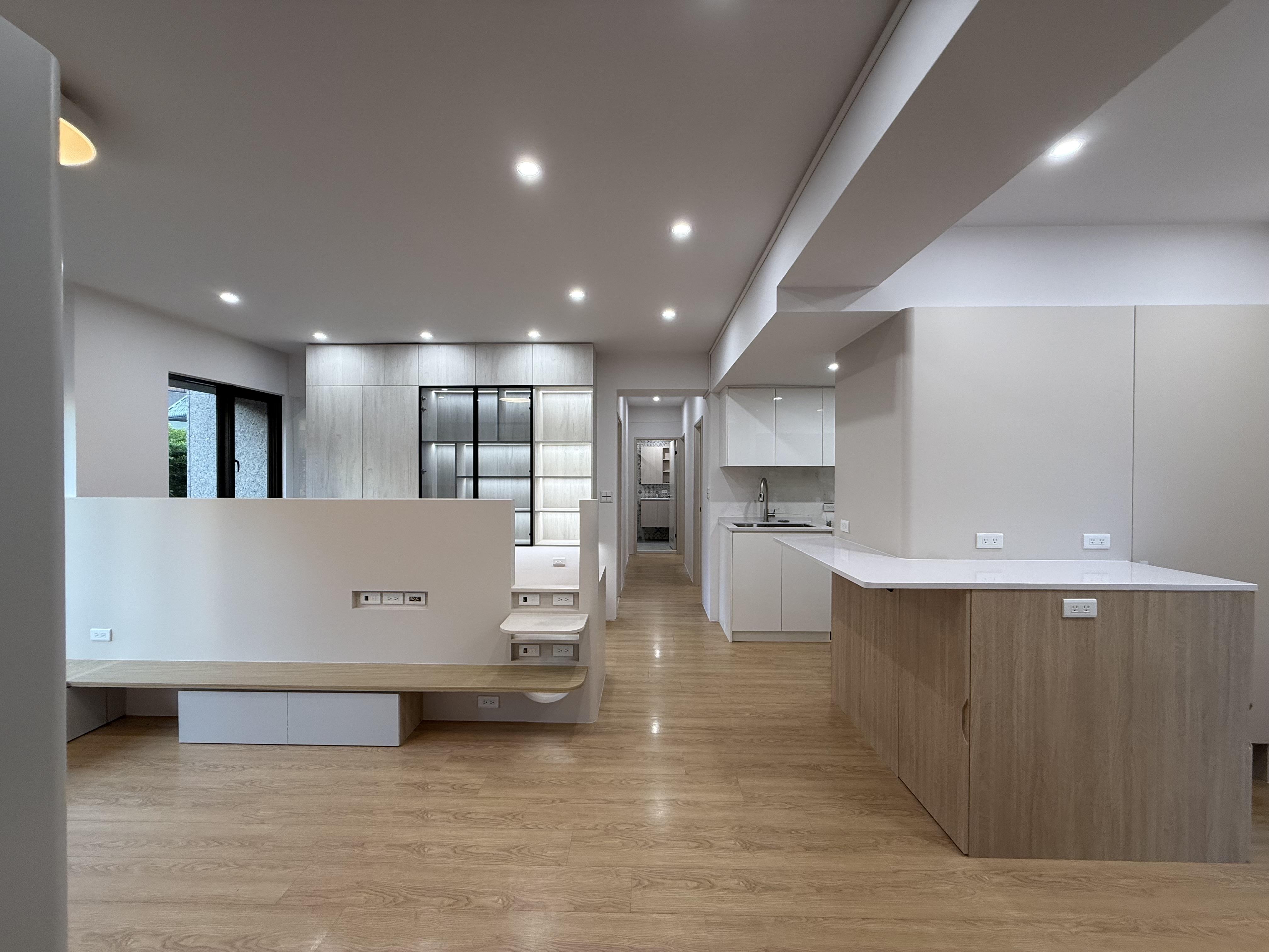 C4680D79-0769-433C-8CDA-AF3E011AF9C1