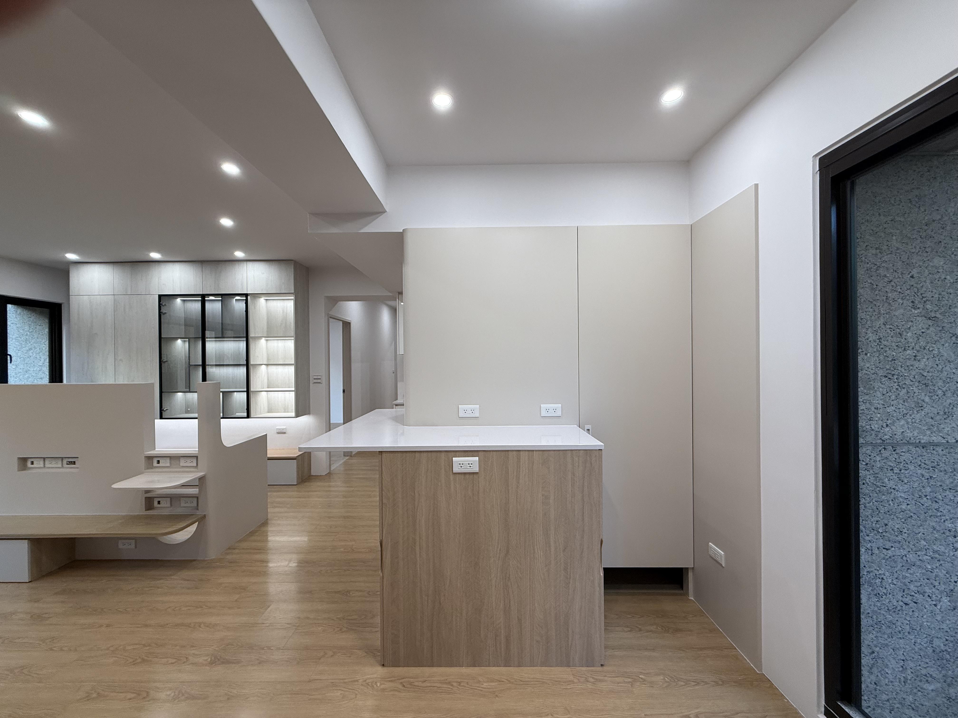 4A71CAD2-B3F1-4EDD-AB70-6945E220F1AC