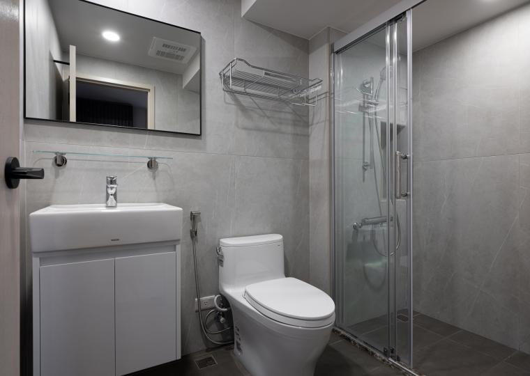 DF5DB035-0FB4-4BD5-8D9A-C4618F1771C8