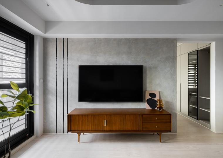 7218EF5B-79FC-49E6-B006-1BCA95A1458D