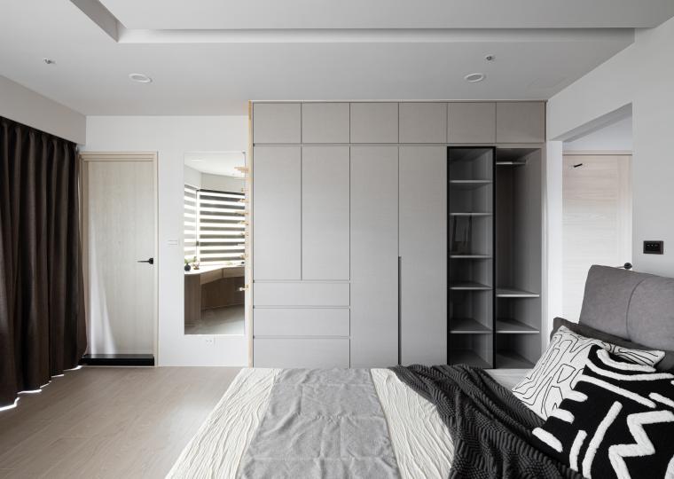 631BF441-8CEC-4F88-929C-882EB459F53F