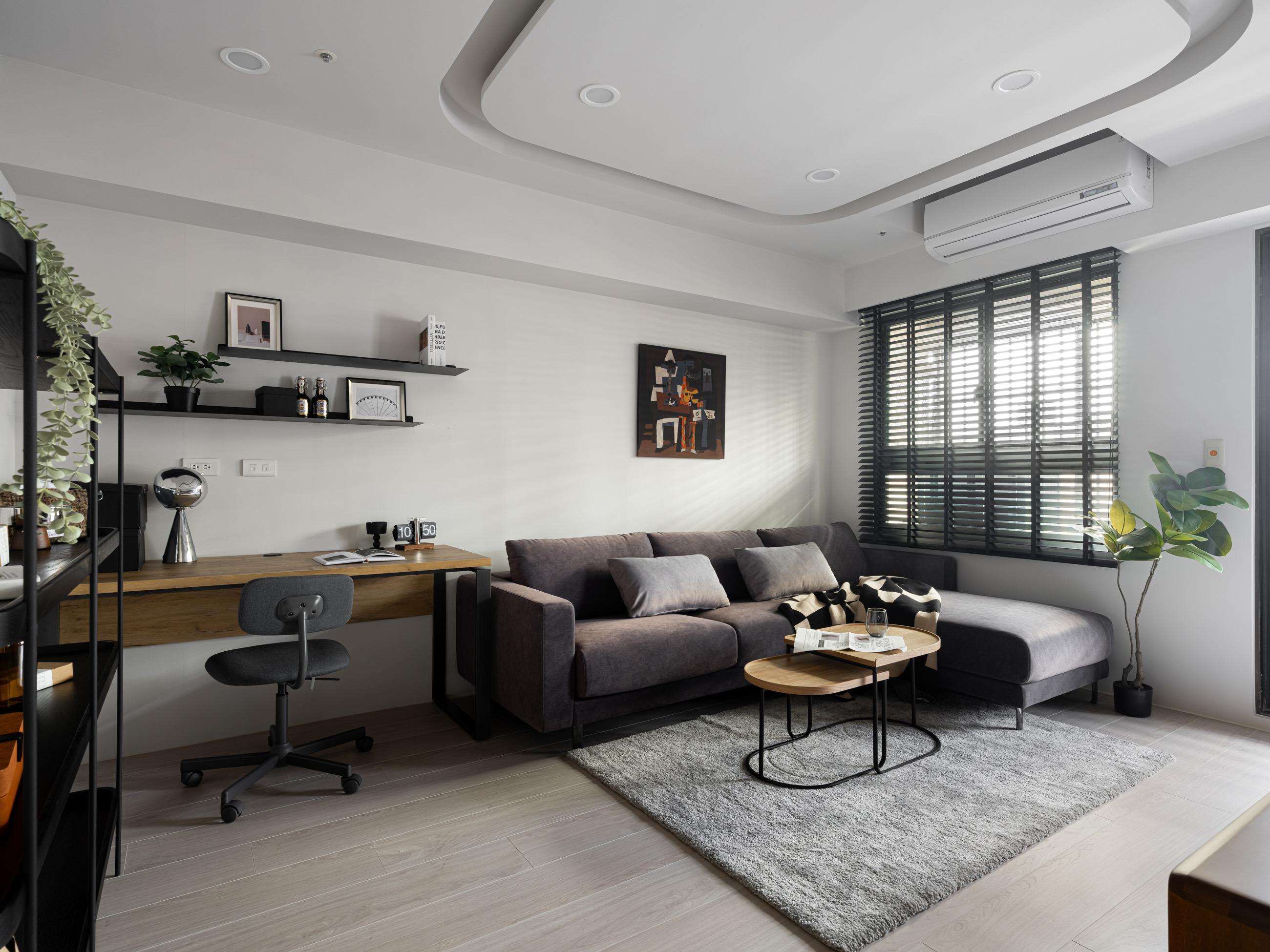 182A6F6E-D78B-4DBF-A045-70D9D6542676