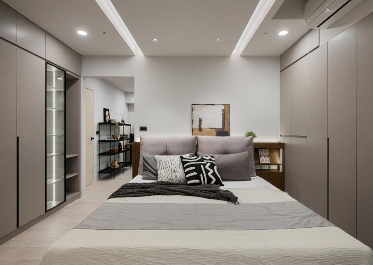 6A270FF4-2492-4276-A06A-4C9ACD6005A3