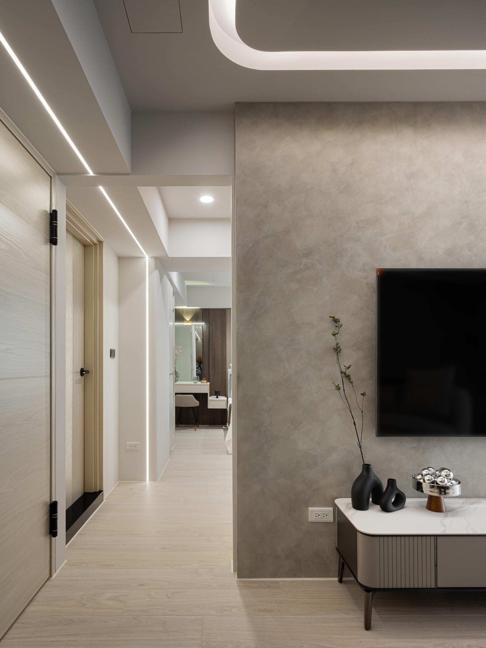 DBD296BE-5D0A-4C6B-8742-2534FECA23CF