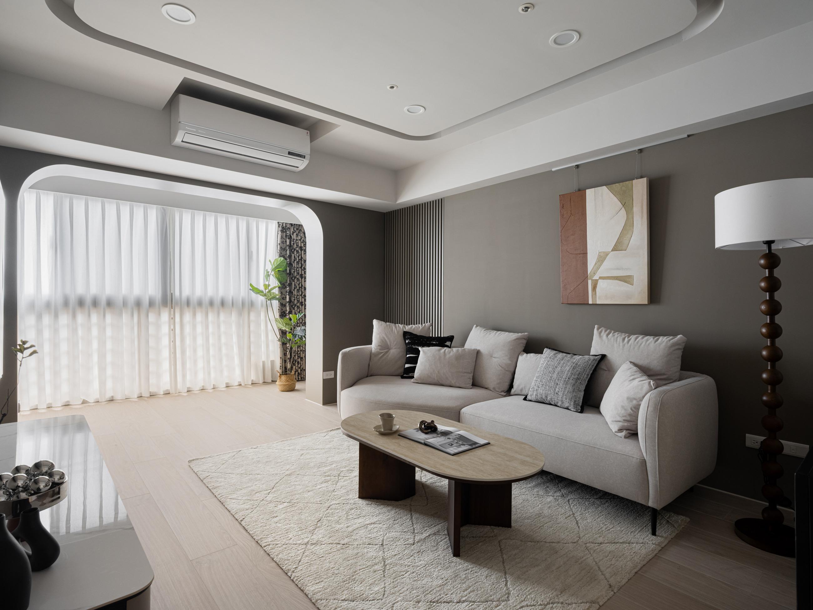 9AED2B87-CFD7-4A89-ADD5-3F26AAB265A5